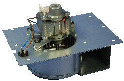 bx pt netaheat profile 289903 fan.gif